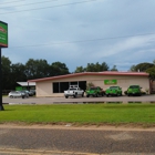 Servpro of Dothan