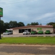 Servpro of Dothan