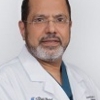 Dr. Ahmed A Abdel Latief, MD gallery