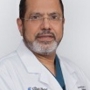 Dr. Ahmed A Abdel Latief, MD