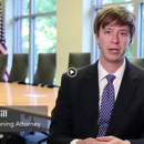 Speedwell Law, P - Attorneys