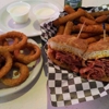 Frisco's Carhops Diner gallery