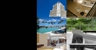 Willemsen Property Corporation - Property Management