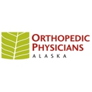 University Lake Clinic - Physical Therapy Clinics