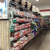 Tractor Supply Co gallery