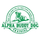 Alpha Buddy Dog Training - Dog Training