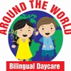 Around the World Bilingual Daycare gallery