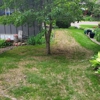 Showcase Lawn Care gallery