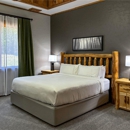 Hilton Grand Vacations Club Stonewater Cove Shell Knob - Hotels
