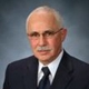 Dr. Alfredo Nodarse, MD