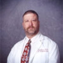 Richard W. Ballard, DDS - Orthodontists