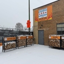 Chicago Firewood - Firewood