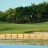 Indianwood Golf & Country Club gallery