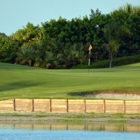 Indianwood Golf & Country Club