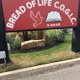 Bread Of Life Church of God in Christ