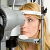 Point Optical gallery