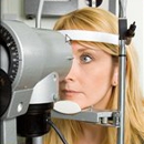Point Optical - Opticians
