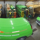 SERVPRO of Burnsville, Lakeville, Rosemount, Northfield, Hastings - Air Duct Cleaning
