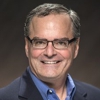 TruNorth Financial Group - Ameriprise Financial Services gallery