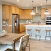 Pioneer Crossing by Pulte Homes gallery