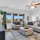 The Villas at Hope Valley by D.R. Horton - Home Builders
