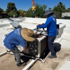 Instant Heating and Air gallery