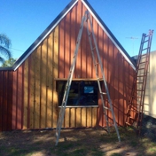 Gallery Image Number 4