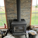 CLEANFREAK RESTORE & RESTORATION - Chimney Cleaning