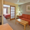 Country Inns & Suites gallery