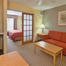 Country Inns & Suites - Hotels