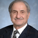 Dr. Erfan Adel Obeid, MD - Physicians & Surgeons