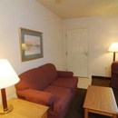 Affordable Suites of America - Executive Suites