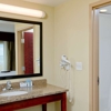 Hampton Inn & Suites Ocean City/Bayfront-Convention Center gallery