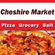 Cheshire Market