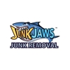 Junk Jaws gallery