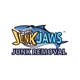 Junk Jaws