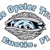 Oyster Troff gallery