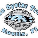 Oyster Troff - Seafood Restaurants