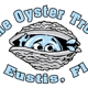 The Oyster Troff