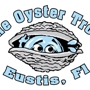 Oyster Troff