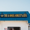 Tire & Wheel King gallery
