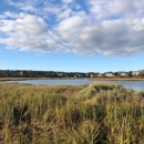 Cockle Cove Beach - Beaches