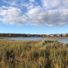 Cockle Cove Beach