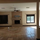 Kino's Painting & Remodeling