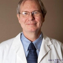 Dr. Mark K Norvell, MD - Physicians & Surgeons
