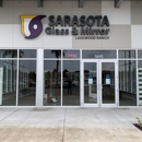 Sarasota Glass & Mirror - Lakewood Ranch - China & Glassware-Repair