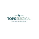 Tops Surgical Specialty Hospital - Hospitals