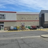 Tractor Supply Co gallery