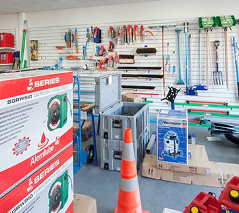 Bega Fasteners & Industrial Supplies - Bega, NSW