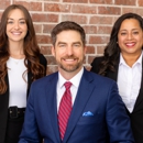 Brad Wilson Wealth Management